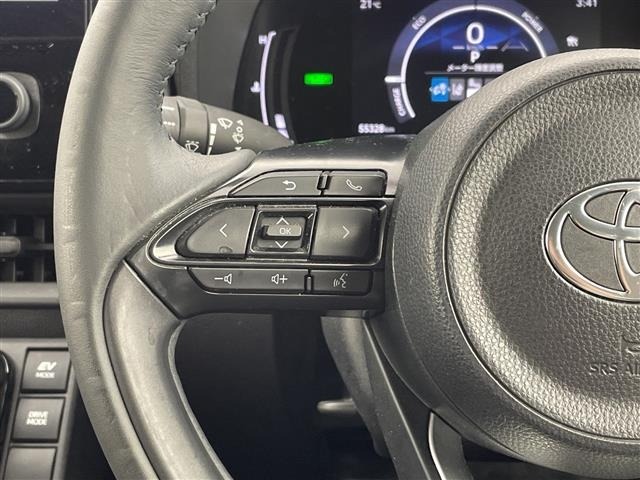 Toyota SIENTA 2023 6973956-1