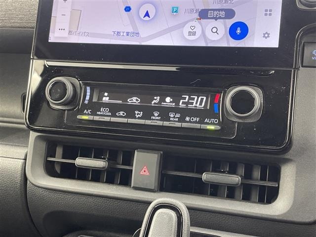 Toyota SIENTA 2023 6973956-12