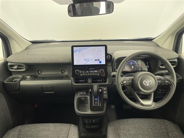 Toyota SIENTA 2023 6973956-14