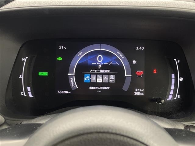 Toyota SIENTA 2023 6973956-15