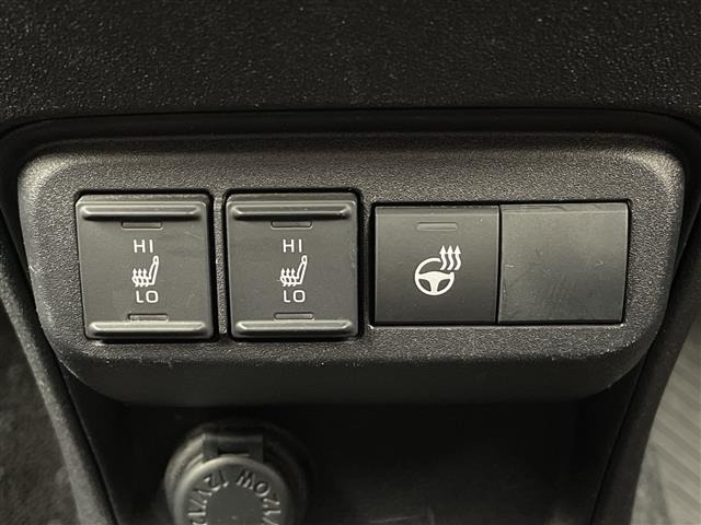 Toyota SIENTA 2023 6973956-20