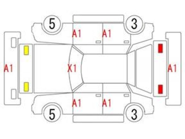 Toyota SIENTA 2023 6973956-23