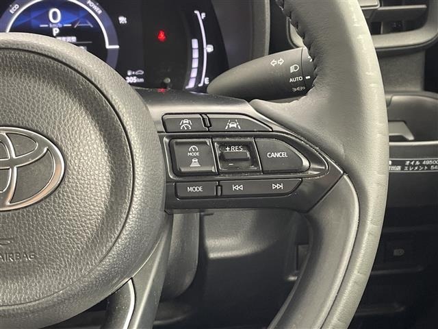 Toyota SIENTA 2023 6973956-3