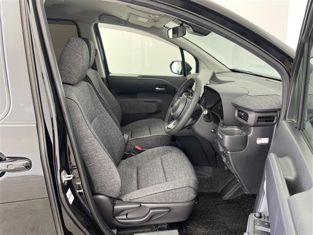 Toyota SIENTA 2023 6973956-4