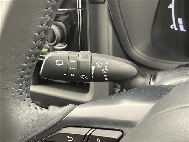 Toyota SIENTA 2023 6973956-5