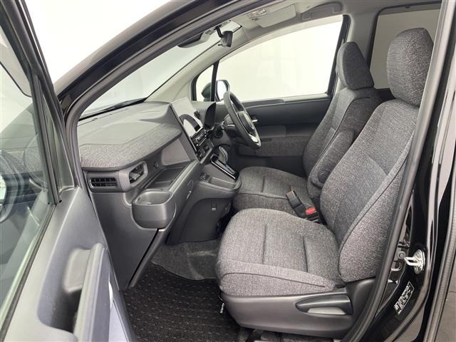 Toyota SIENTA 2023 6973956-6