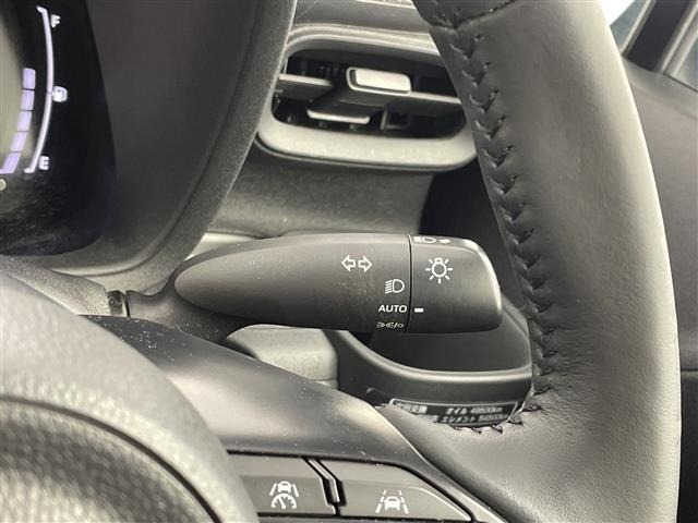 Toyota SIENTA 2023 6973956-7