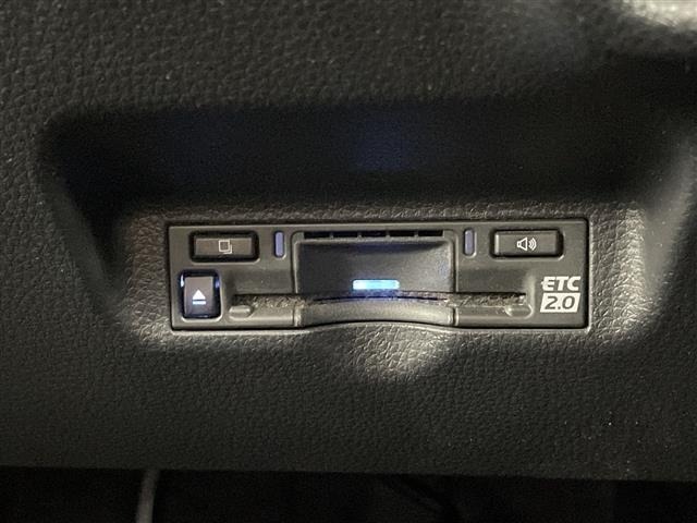 Toyota SIENTA 2023 6973956-9