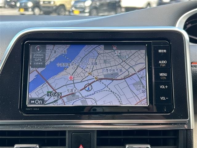Toyota SIENTA 2015 6973967-1