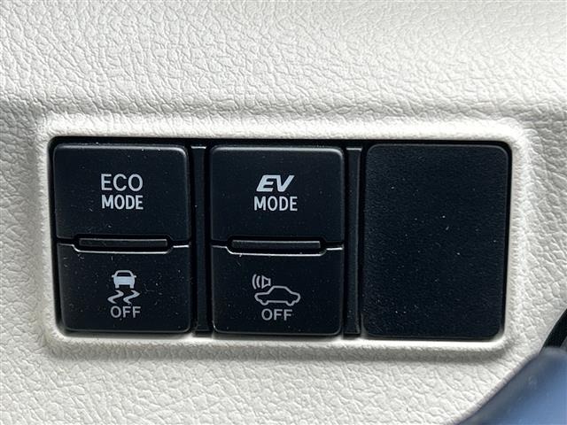 Toyota SIENTA 2015 6973967-10