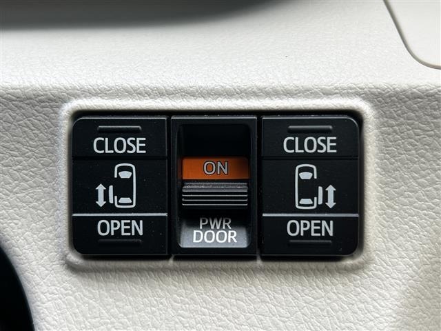 Toyota SIENTA 2015 6973967-11
