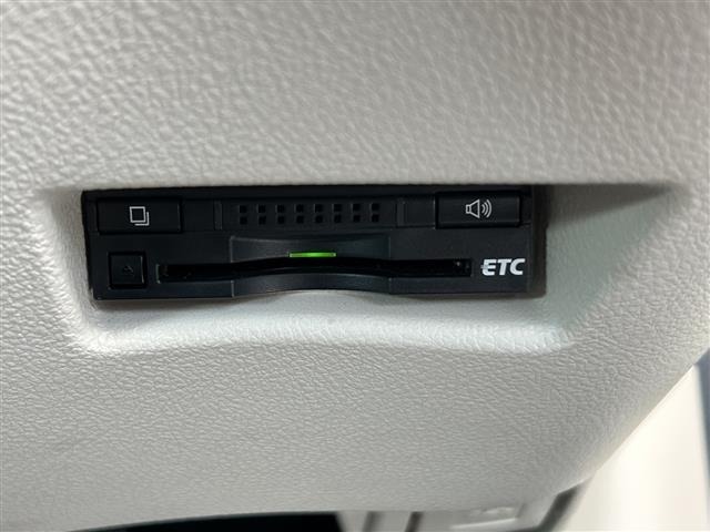 Toyota SIENTA 2015 6973967-12