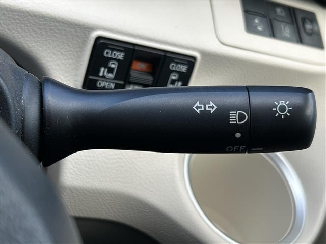 Toyota SIENTA 2015 6973967-17