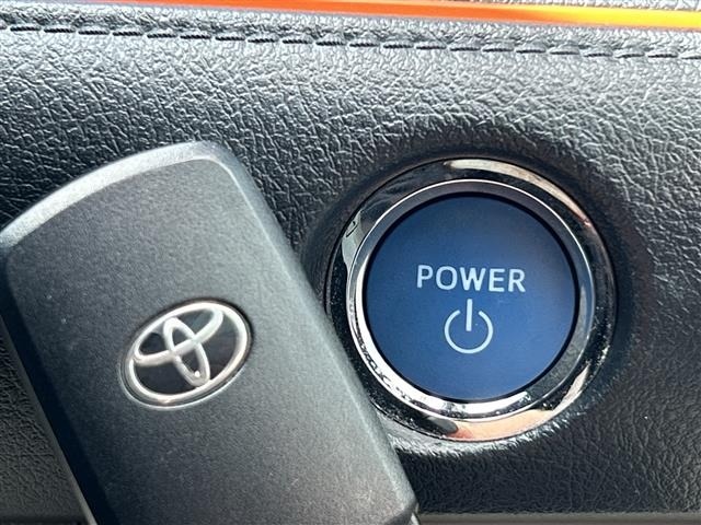 Toyota SIENTA 2015 6973967-22