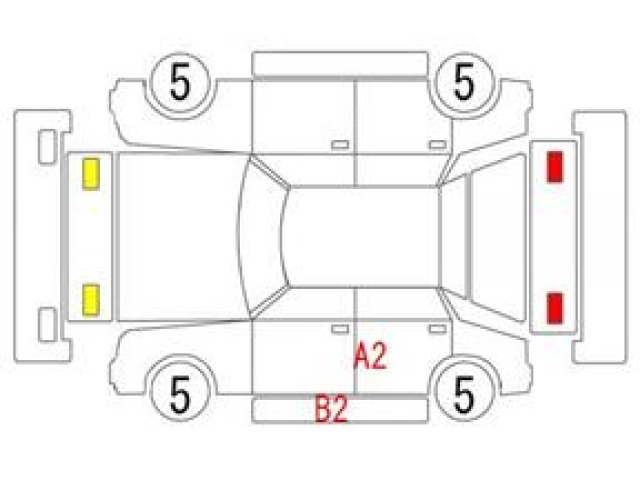 Toyota SIENTA 2015 6973967-23