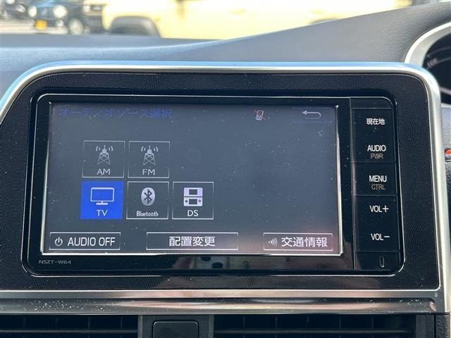 Toyota SIENTA 2015 6973967-3