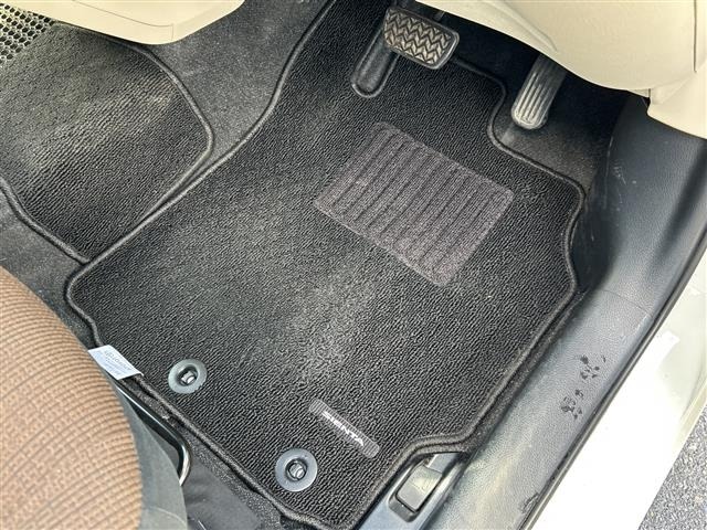 Toyota SIENTA 2015 6973967-4