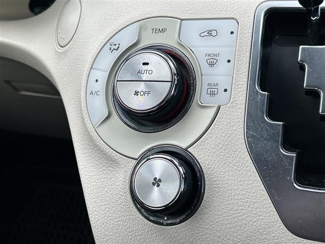 Toyota SIENTA 2015 6973967-7