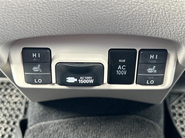 Toyota SIENTA 2015 6973967-8