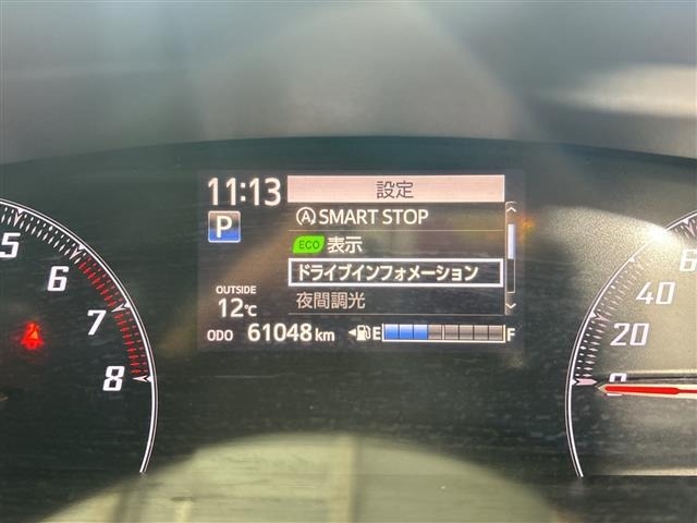 Toyota SIENTA 2017 6973968-1