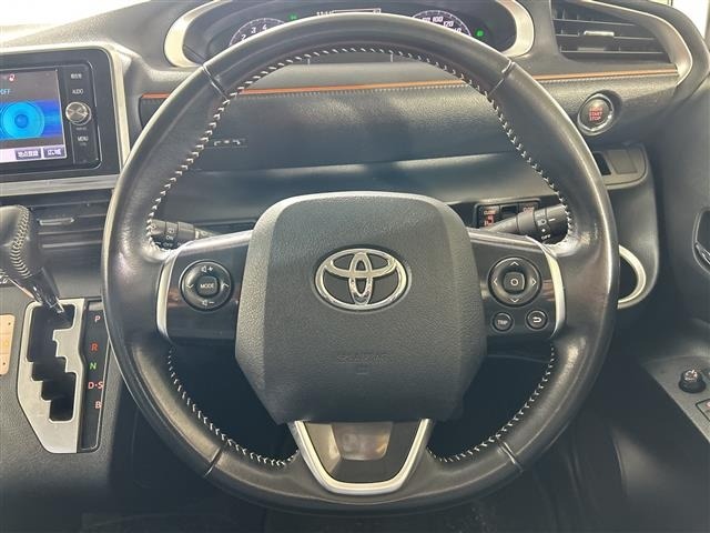 Toyota SIENTA 2017 6973968-10