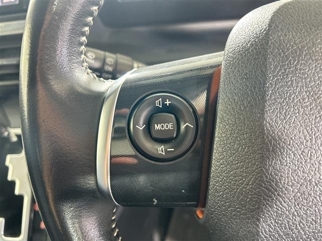 Toyota SIENTA 2017 6973968-11