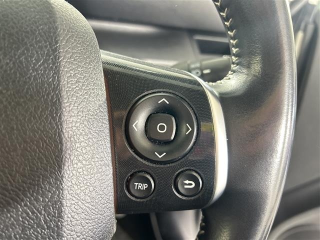 Toyota SIENTA 2017 6973968-12
