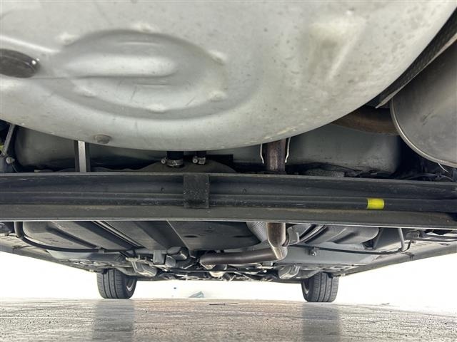 Toyota SIENTA 2017 6973968-13
