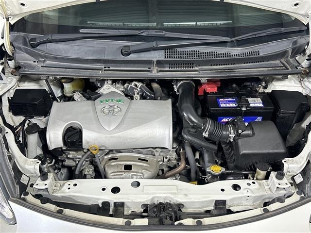 Toyota SIENTA 2017 6973968-14