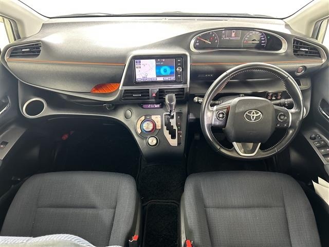 Toyota SIENTA 2017 6973968-15
