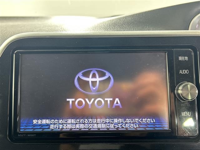 Toyota SIENTA 2017 6973968-16