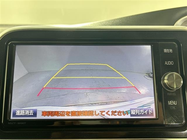 Toyota SIENTA 2017 6973968-17