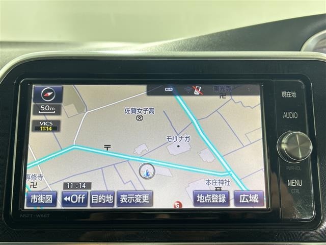 Toyota SIENTA 2017 6973968-18