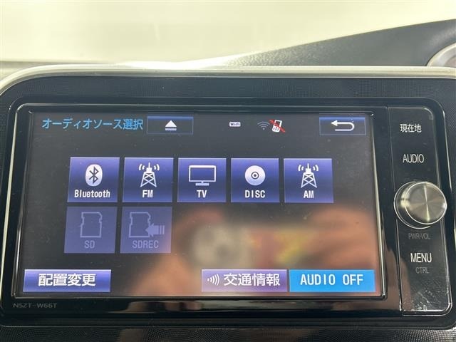 Toyota SIENTA 2017 6973968-19