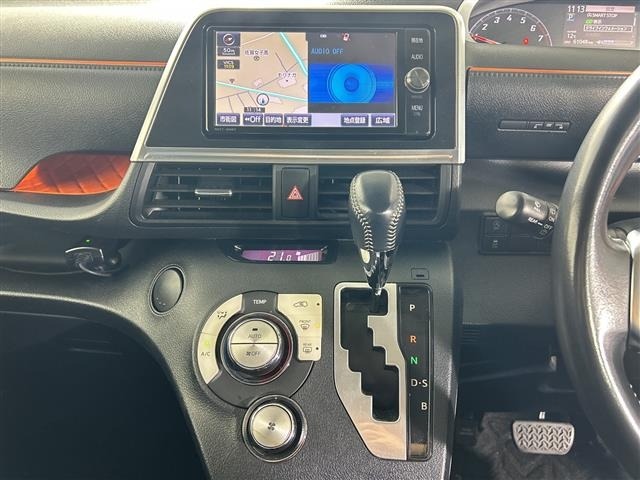 Toyota SIENTA 2017 6973968-2