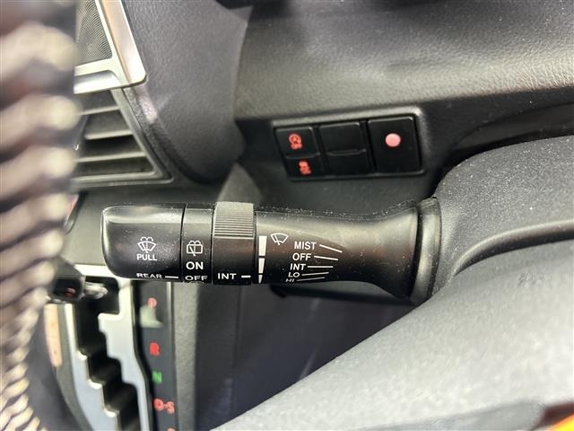 Toyota SIENTA 2017 6973968-20