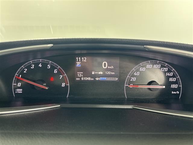Toyota SIENTA 2017 6973968-21