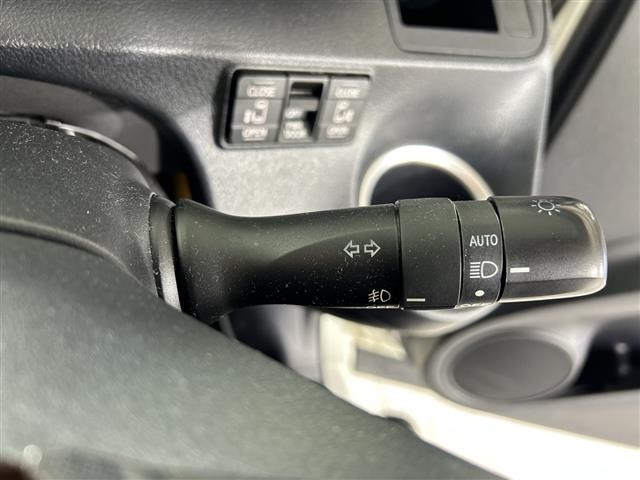 Toyota SIENTA 2017 6973968-22
