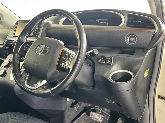 Toyota SIENTA 2017 6973968-3