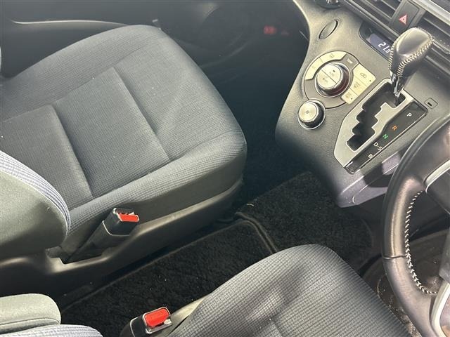Toyota SIENTA 2017 6973968-4