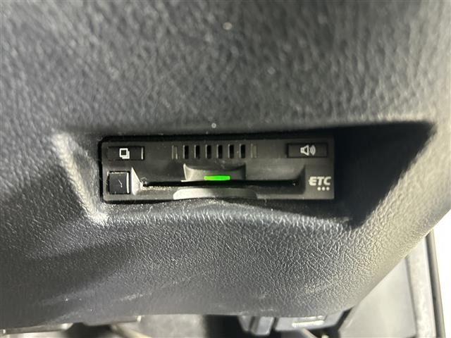 Toyota SIENTA 2017 6973968-5