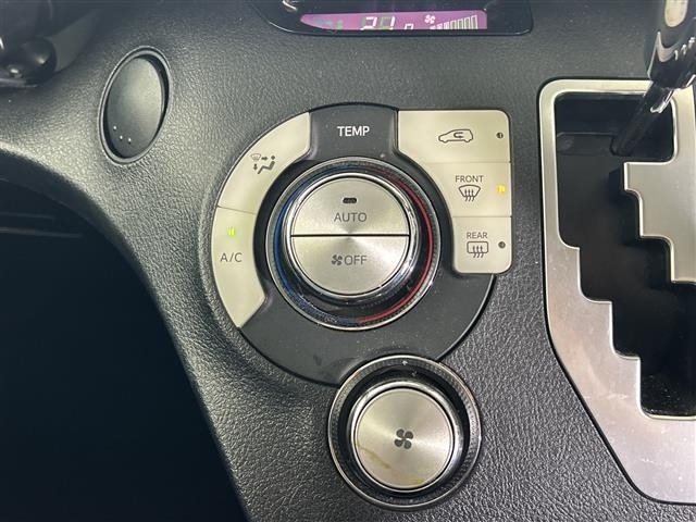 Toyota SIENTA 2017 6973968-6