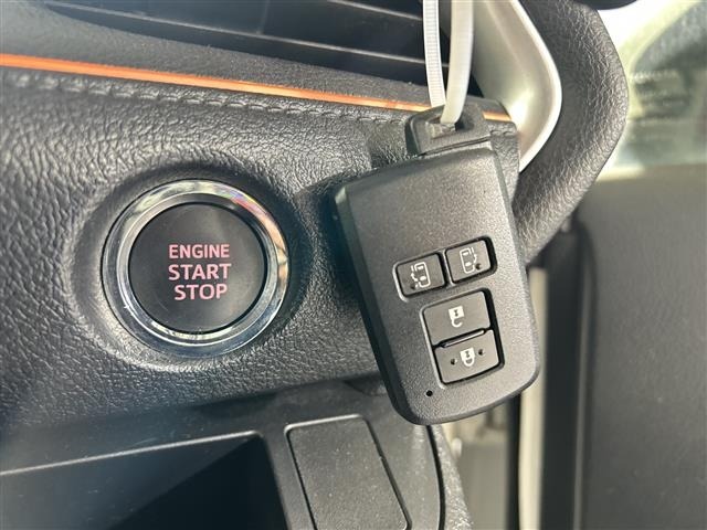 Toyota SIENTA 2017 6973968-7