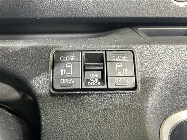 Toyota SIENTA 2017 6973968-8