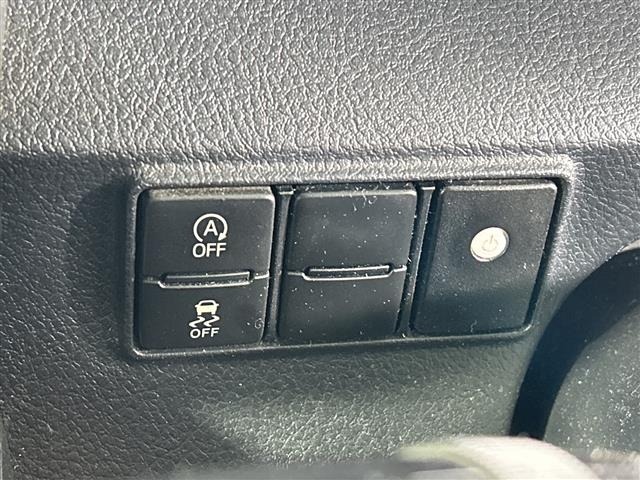 Toyota SIENTA 2017 6973968-9