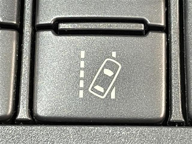 Toyota SIENTA 2020 6973984-1