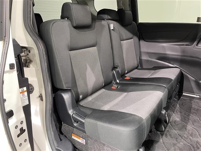 Toyota SIENTA 2020 6973984-10