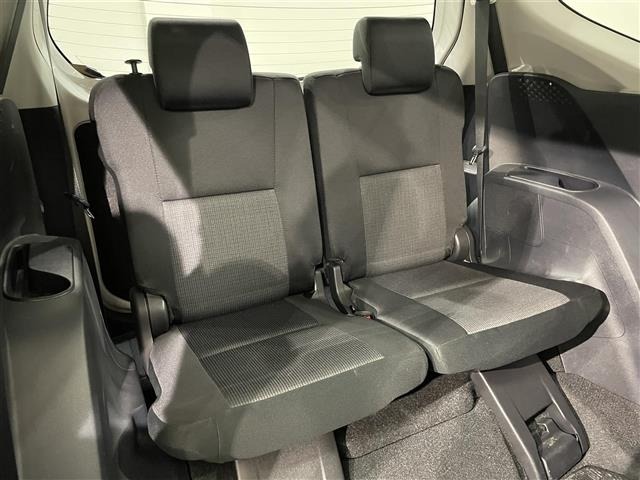 Toyota SIENTA 2020 6973984-11
