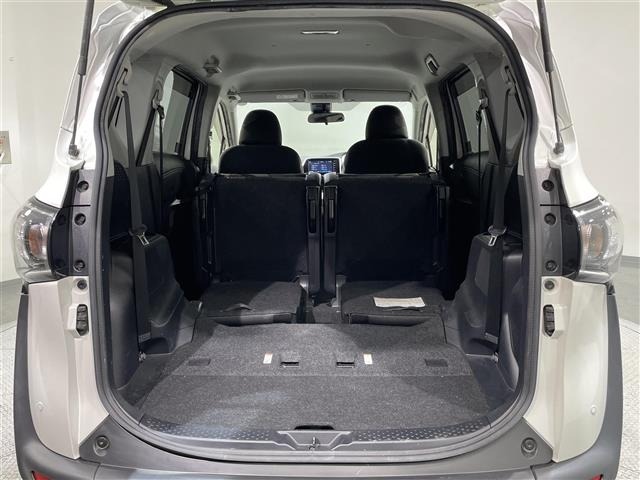 Toyota SIENTA 2020 6973984-12