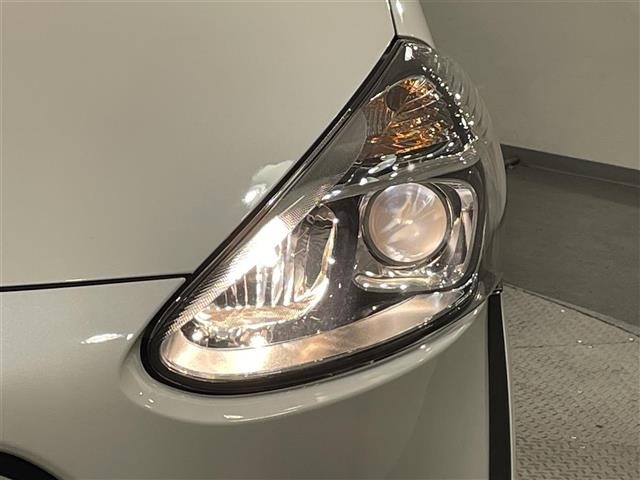 Toyota SIENTA 2020 6973984-13